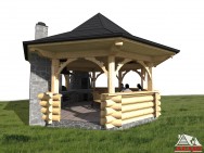 Wnętrze 8c